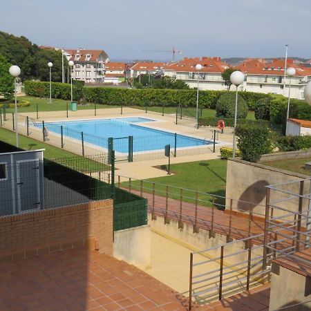 Isla Luna. Exterior foto