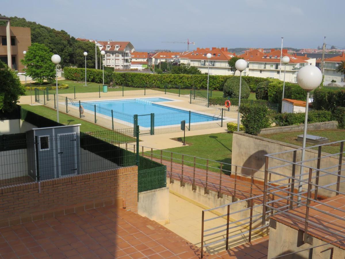 Isla Luna. Exterior foto